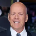 bruce willis in 2025