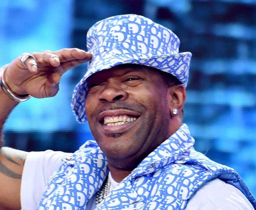 busta rhymes teeth 2020