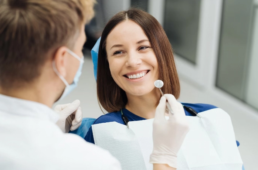 can painkillers used for toothaches during pregnancy
