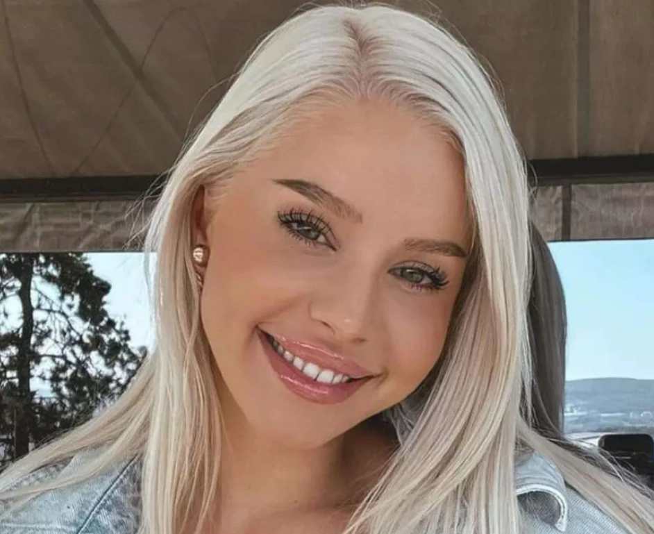 carmen gebenişan in 2025