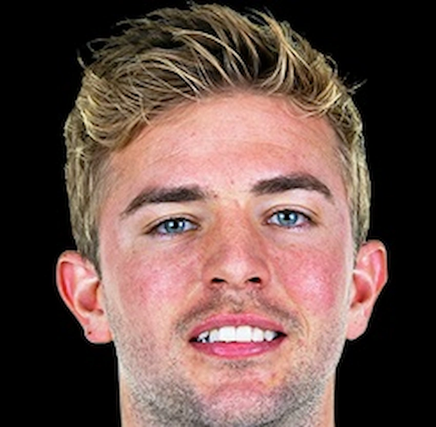 christopher kramer