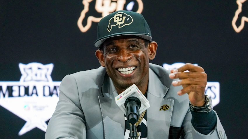 deion sanders teeth before after