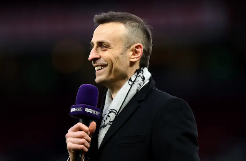 dimitar berbatov teeth 2020