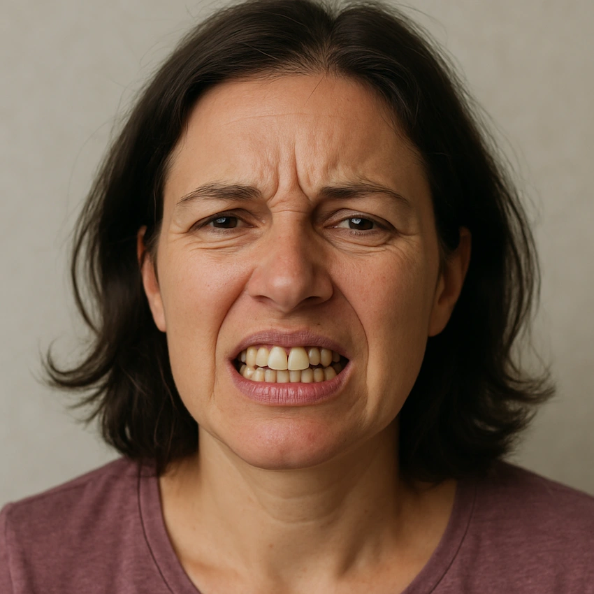 ¿Fumar afecta negativamente el tratamiento dental?