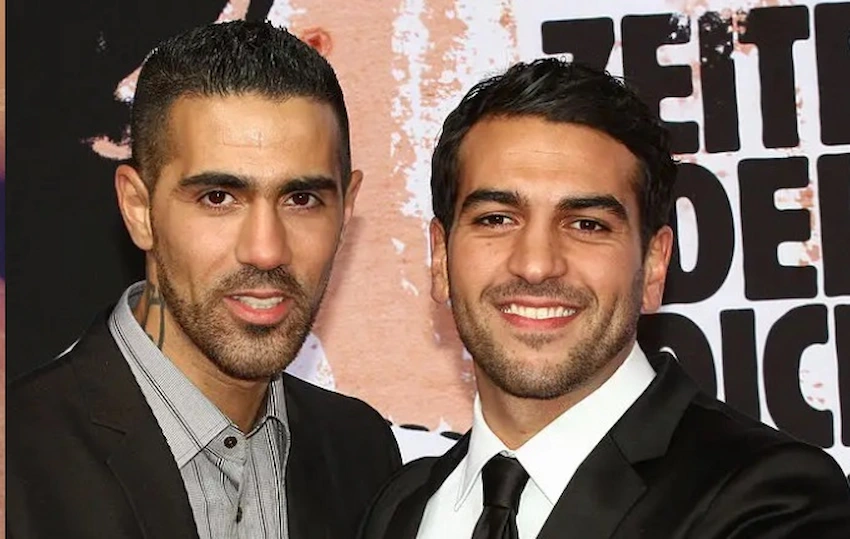 elyas mbarek 2010s