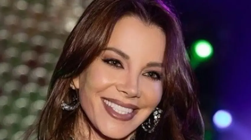 emilia teeth 2020