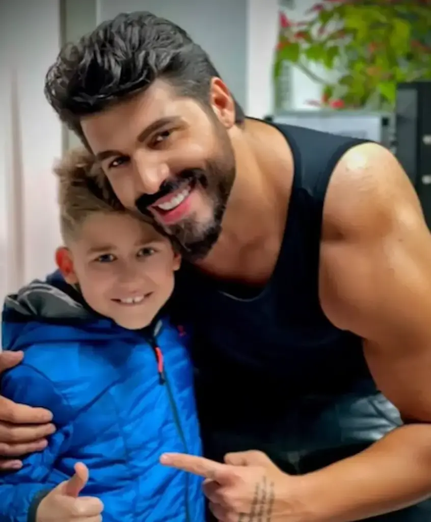 dinterii lui fiki 2020s