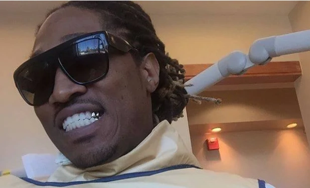 future cover pic