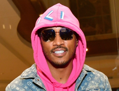 future en 2017