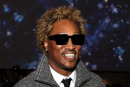 future en 2025