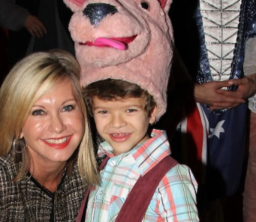 gaten matarazzo 2011