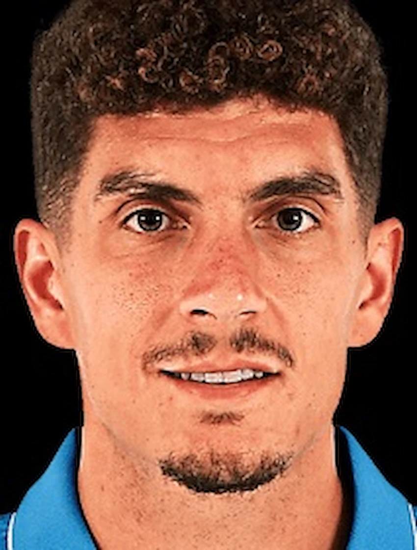 giovanni di lorenzo teeth