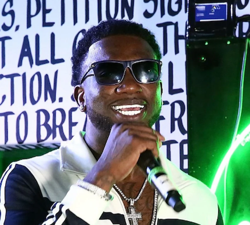 dientes de gucci mane 2015