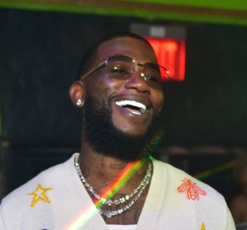 dientes de gucci mane 2020