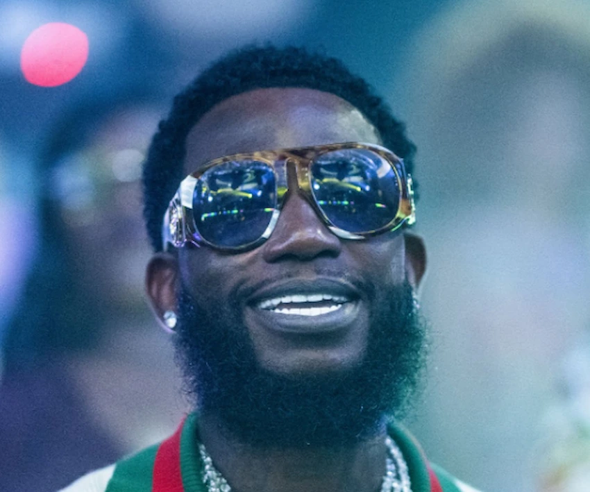 dientes de gucci mane 2025