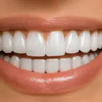 hollywood s smile