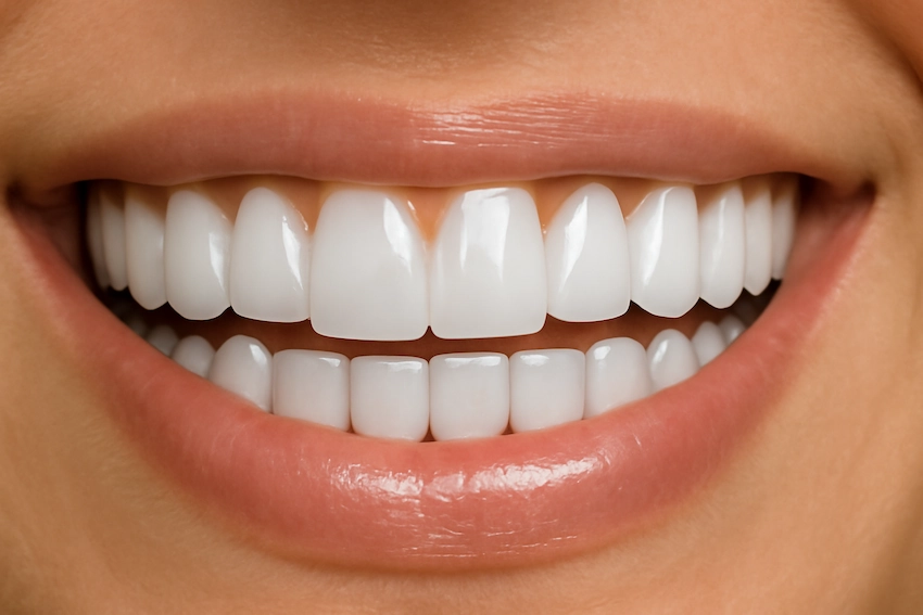  R ves De Sourire Hollywoodien Devenus R alit Lema Dental Clinic