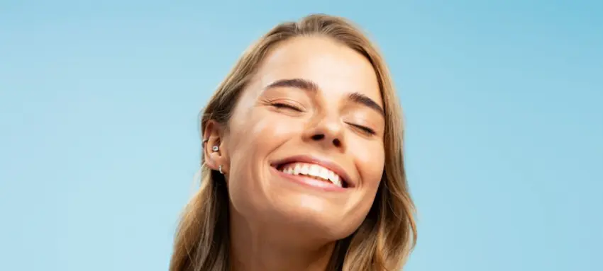 edad hollywood smile