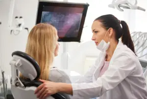 how to prepare for wisdom teeth removal