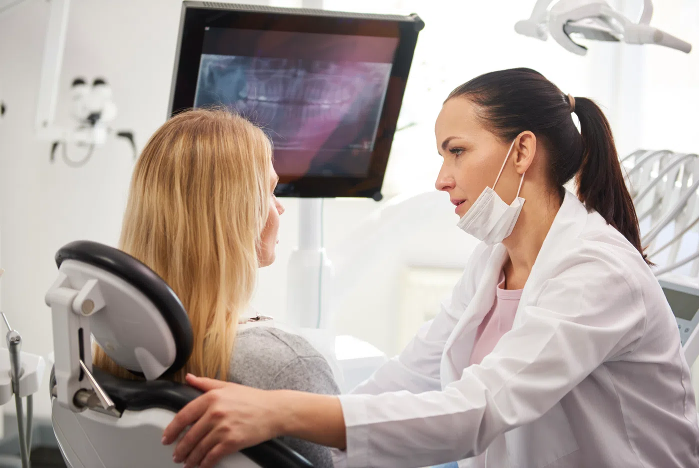 how to prepare for wisdom teeth removal