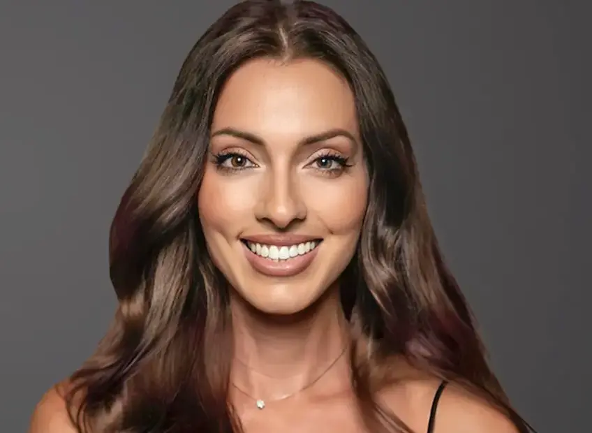 ıvet lalova teeth 2025s