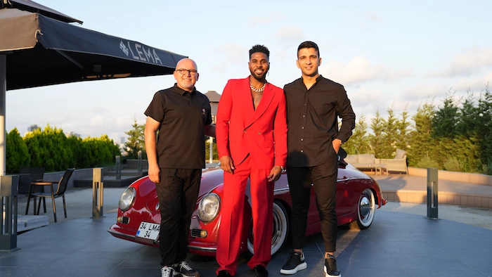 jason derulo istanbul 10