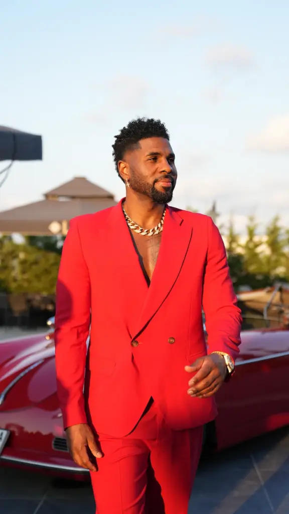 jason derulo istanbul 11