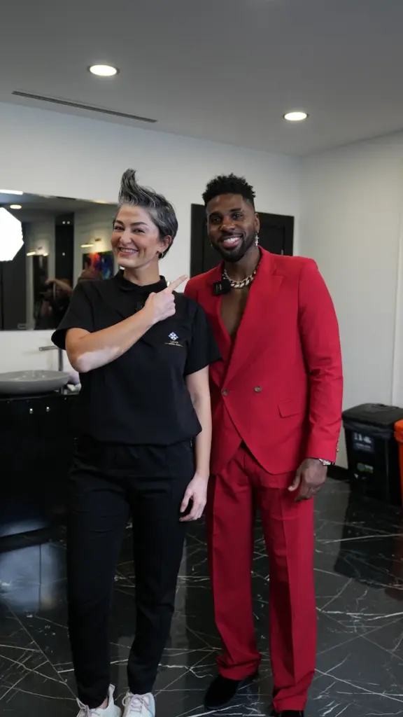 jason derulo istanbul 13