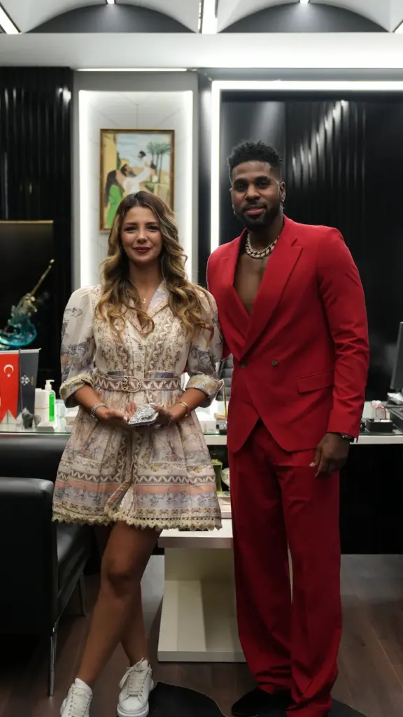 jason derulo istanbul 14