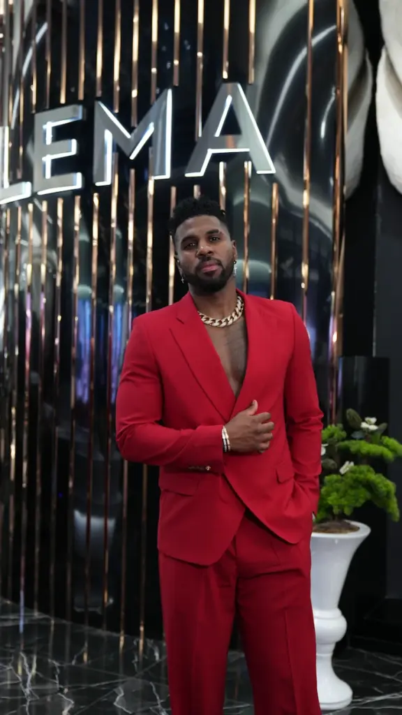 jason derulo istanbul 15