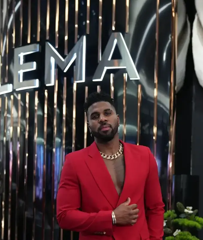 jason derulo istanbul 15