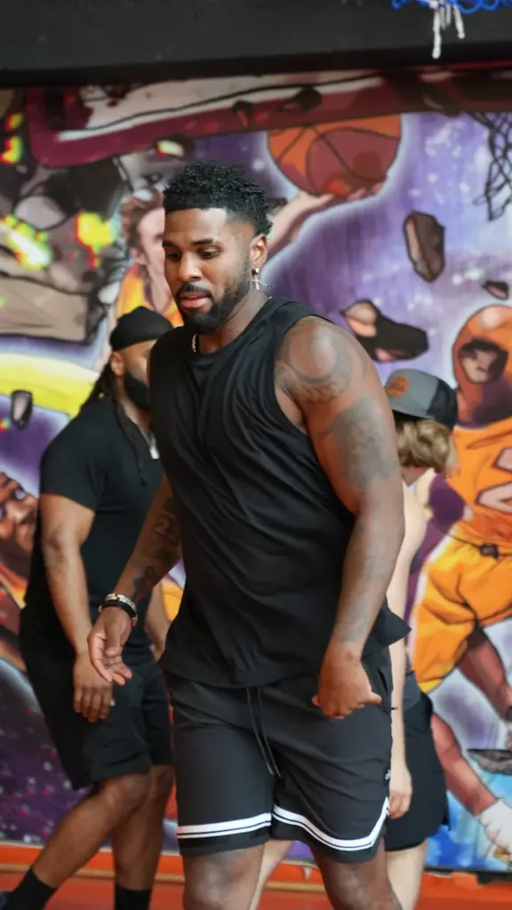 jason derulo istanbul 2