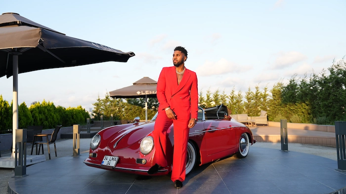 jason derulo istanbul 6