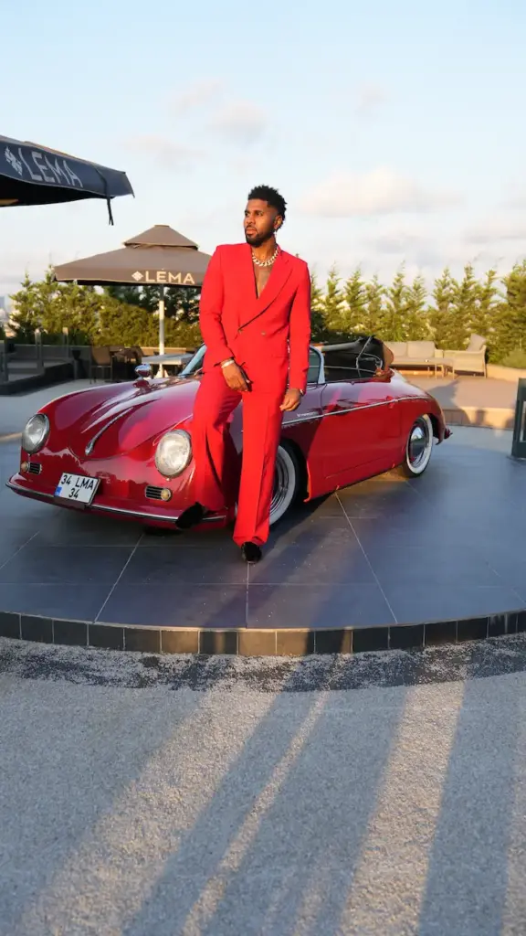 jason derulo istanbul 7