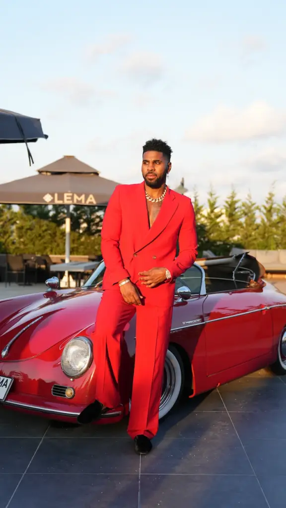 jason derulo istanbul 8