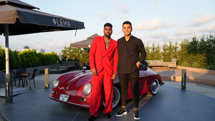 jason derulo istanbul 9