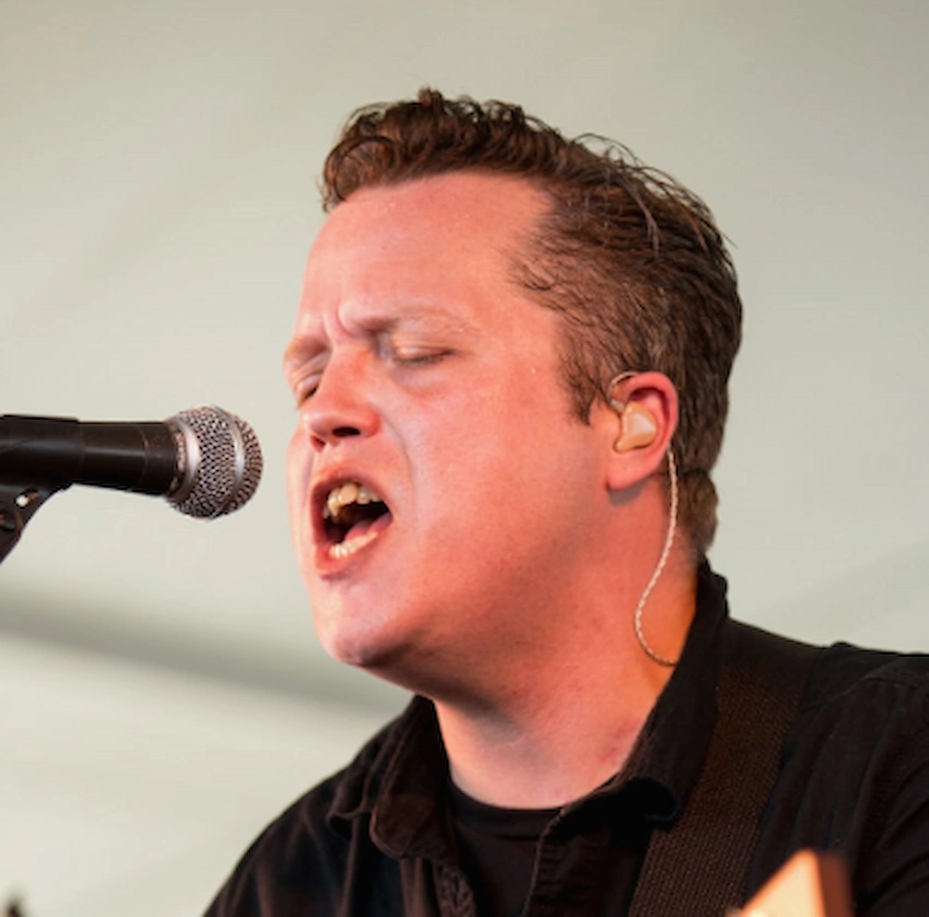 dientes de jason isbell 2010