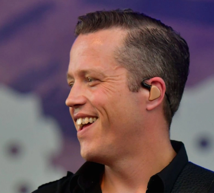 dientes de jason isbell 2015