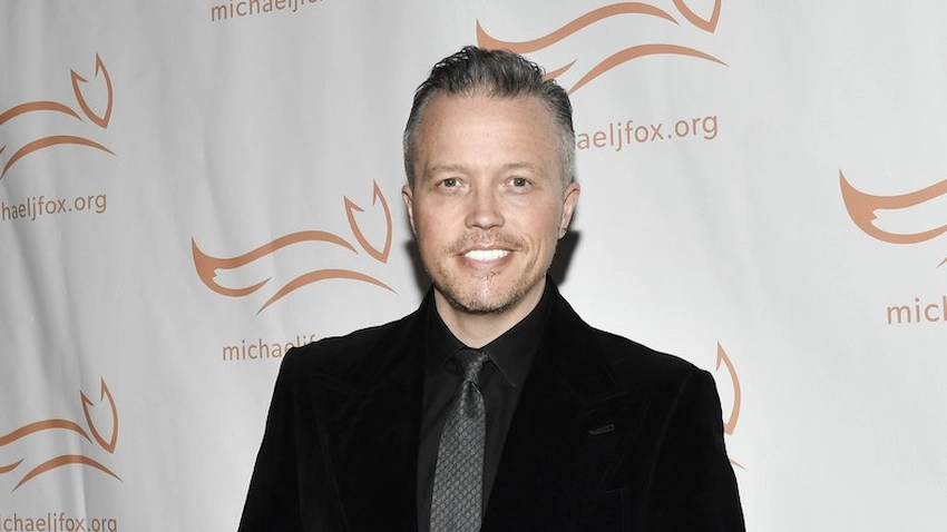 dientes de jason isbell 2025