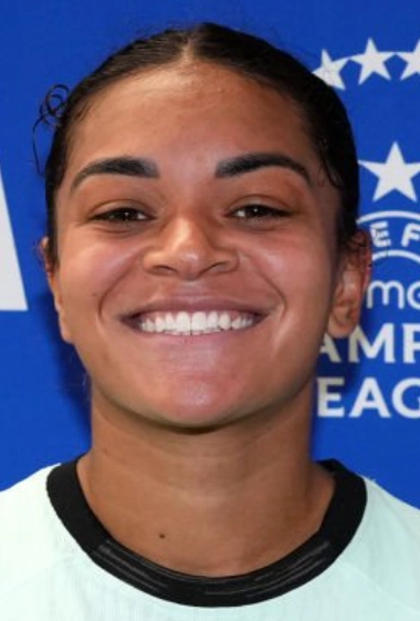 dientes de jess carter en 2023