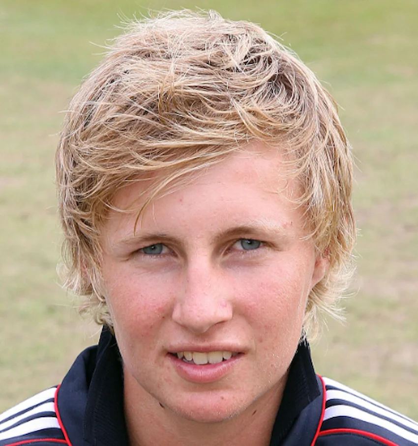dientes de joe root 2010