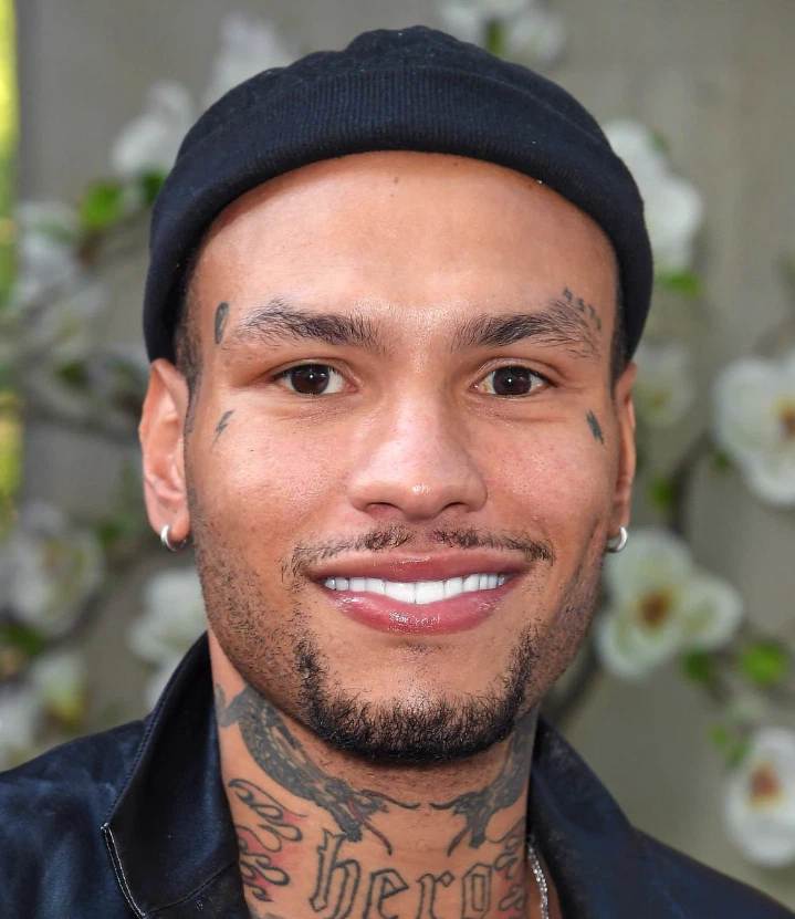 jonathan steinig teeth in 2025