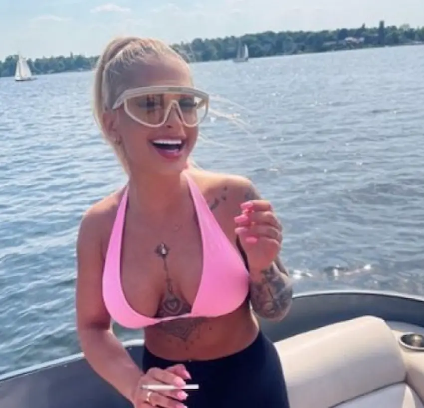 dantii katrinei yordanova 2025s