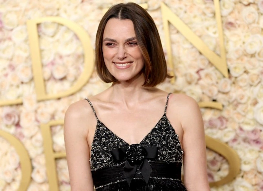 kiera knightley 2025