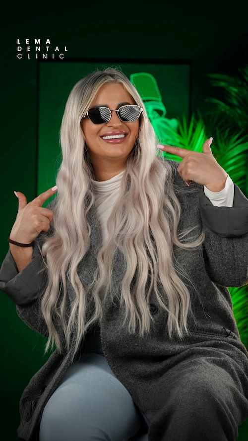 lema influencer 12