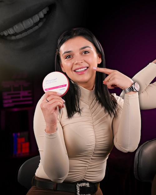 lema influencer 4
