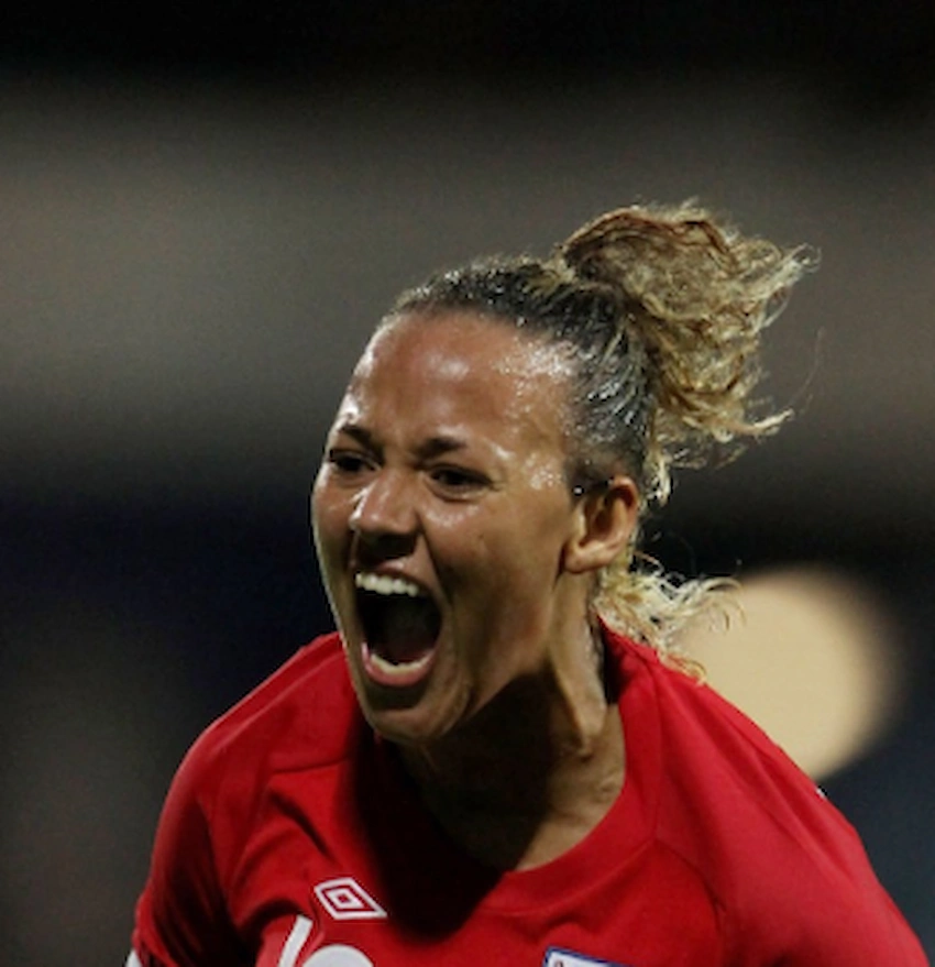 dientes de lianne sanderson 2010