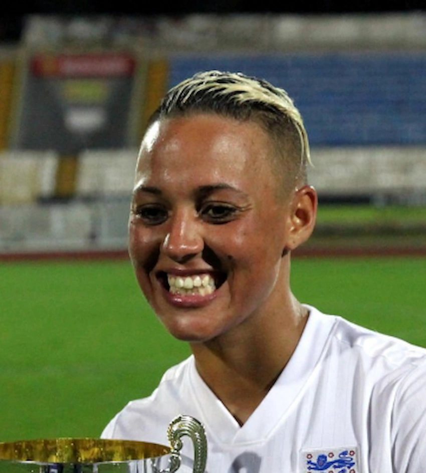 dientes de lianne sanderson 2015