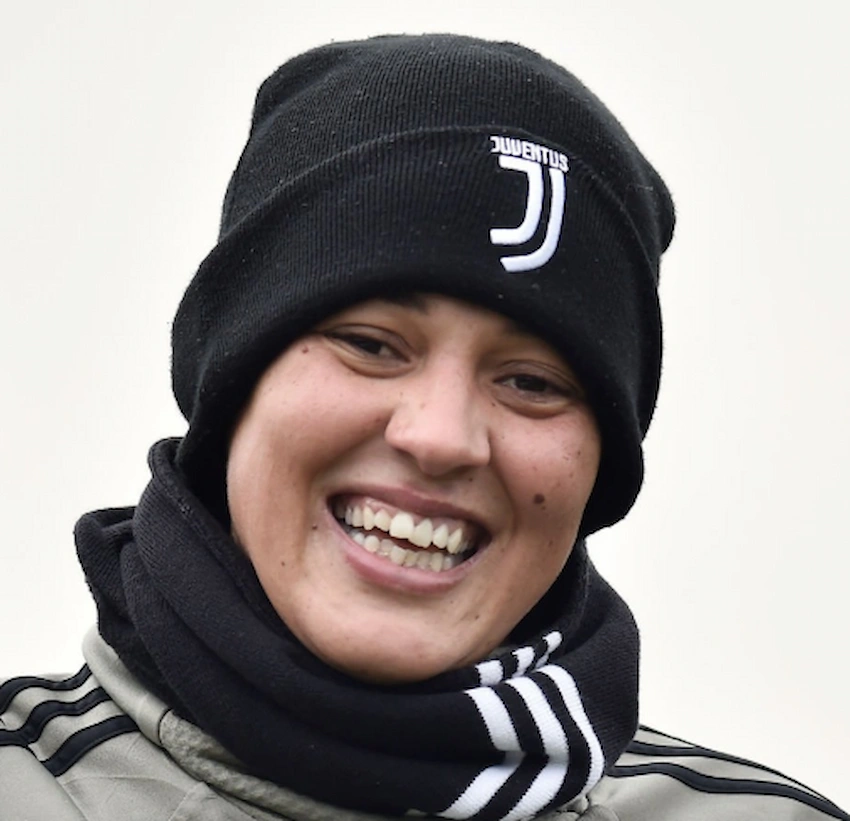 dientes de lianne sanderson 2020