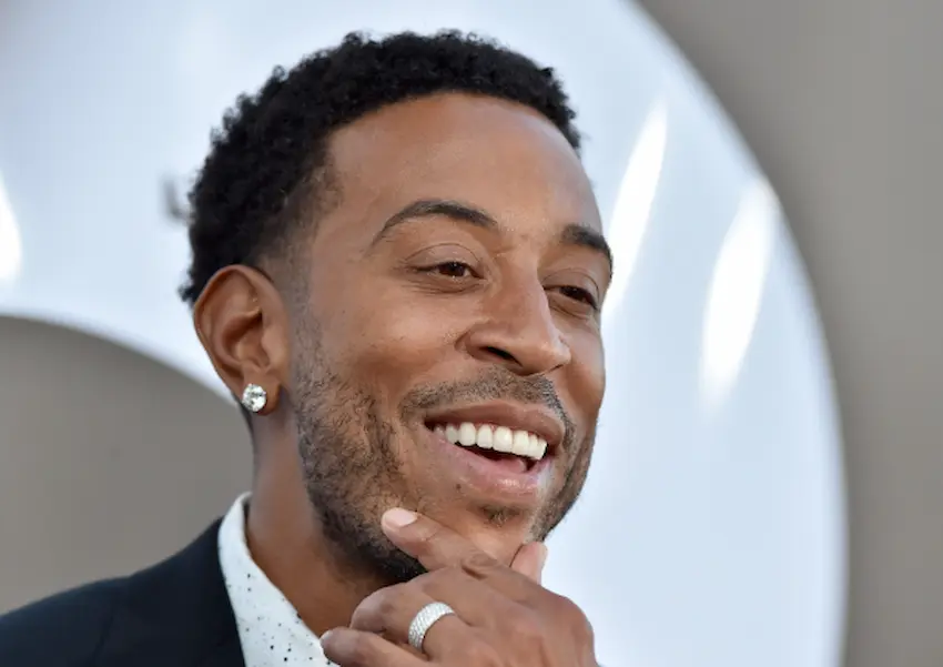 ludacris teeth 2025s